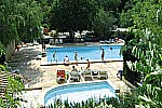 Rives du Loup