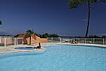 Cala Bianca
