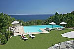 Mare e Monte