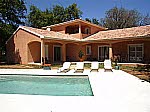 Villa Coloniale