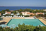 Costa d�Oru