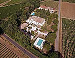 Domaine de Colombe
