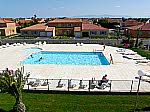 Cap Soleil