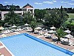 Domaine Massane