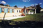 Villa Roussillon 4