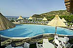Residence-Hotel Cormora