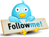 twitter_icon_klein_75