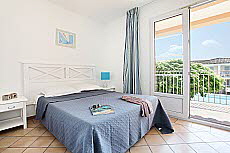 Komfort-Résidence La Palmeraie, Côte d'Azur, Frankreich, alpimar, Ferienwohnung, Ferienhaus, Ferienanlage